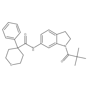 1060180-66-6 structure