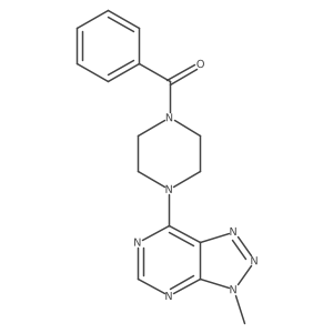 1060206-63-4 structure