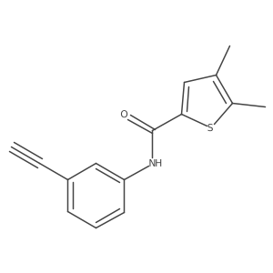 1089616-08-9 structure
