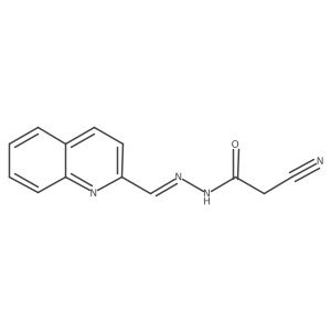 108989-58-8 structure