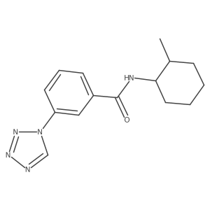 1090732-51-6 structure