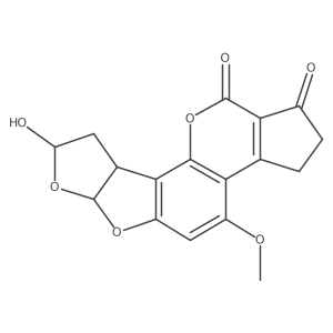 109278-37-7 structure