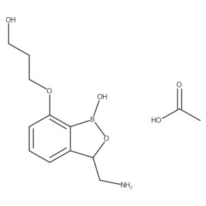 1093643-34-5 structure