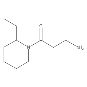 1094799-31-1 structure