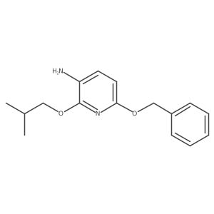 1094905-86-8 structure