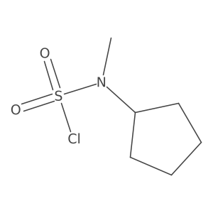 1094918-33-8 structure
