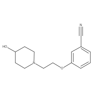 1095091-01-2 structure