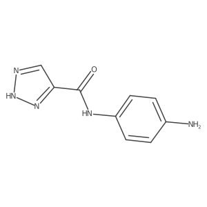 1098068-60-0结构式