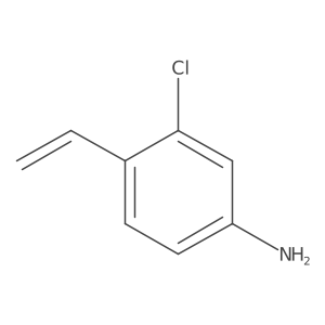 1098070-77-9结构式