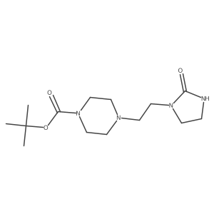 1098597-38-6 structure