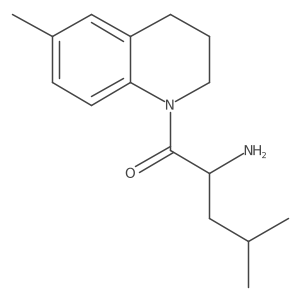 1103356-59-7结构式