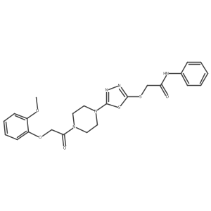 1105198-35-3 structure