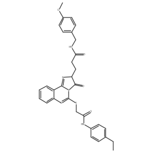 1106720-59-5结构式