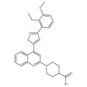 1112447-36-5 structure