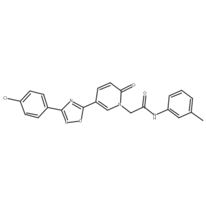 1113105-82-0 structure