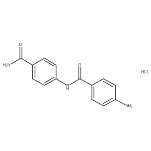 1116495-86-3 structure