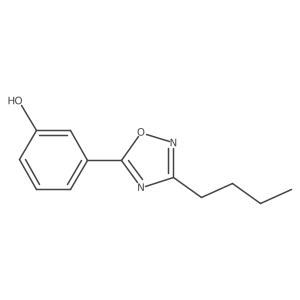 1119448-04-2 structure