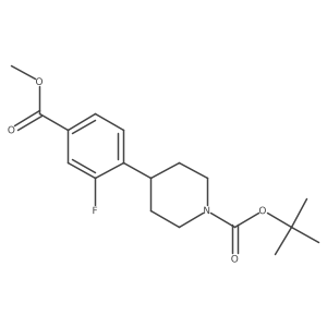 1127499-72-2 structure