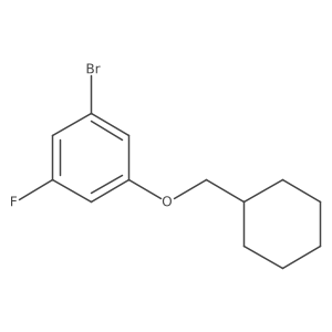 1141782-49-1结构式