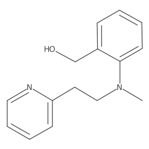 1152508-37-6结构式