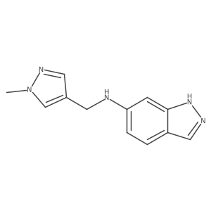 1152888-92-0 structure