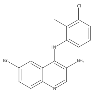 1153308-68-9结构式