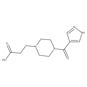 1154897-46-7结构式