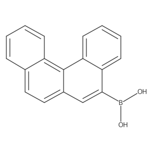 1155912-13-2 structure