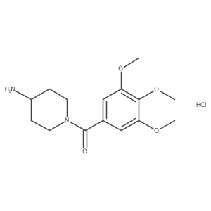 1158306-72-9 structure