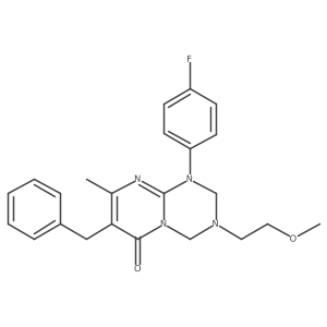 1158312-03-8 structure
