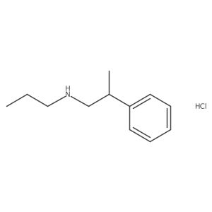 1158501-97-3结构式