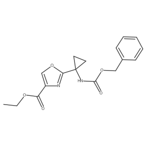 1159735-10-0 structure
