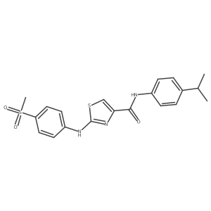 1172477-63-2 structure