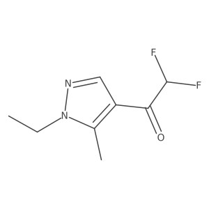 1174852-41-5 structure