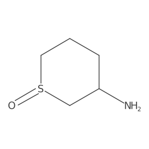 117593-50-7 structure