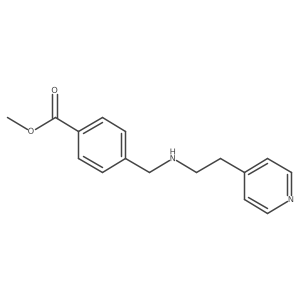 1178419-05-0 structure
