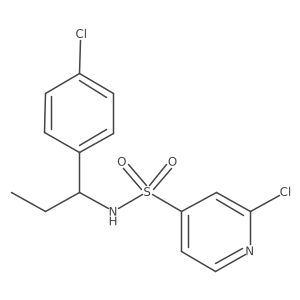 1178713-00-2 structure