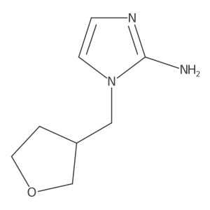 1178746-93-4结构式