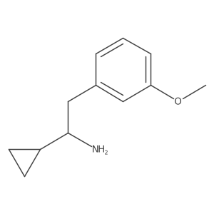1179177-79-7结构式