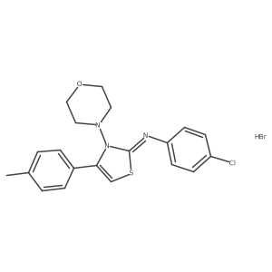 1180037-45-9 structure