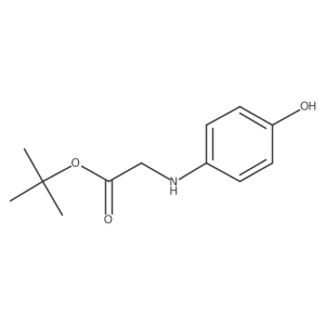 1183717-35-2 structure