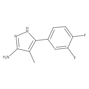 1187056-90-1 structure