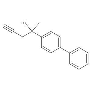 1193092-70-4 structure