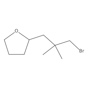 1196044-36-6 structure