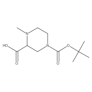 1201630-69-4 structure