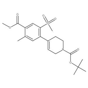 1204331-11-2 structure