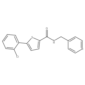1206091-32-8 structure