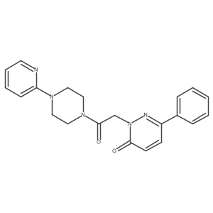1206091-54-4 structure