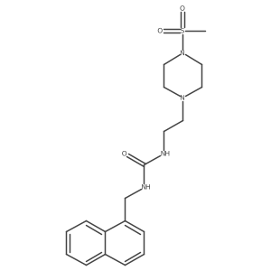 1207010-28-3 structure