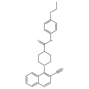 1207056-46-9 structure
